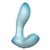 Softies 5” Silicone Vibrator thumbnail